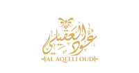 Oud Al Aqeeli